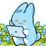xunludesol