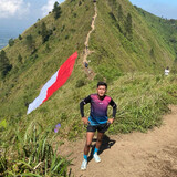 Thomy Hernawan