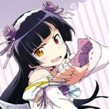 yeyushengfanづfan