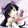 yeyushengfanづfan