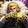 TIGREAL_ZONEID