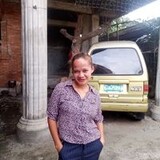 Meggan Ostan Arenasa