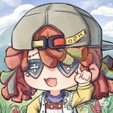 aiguisudezoey