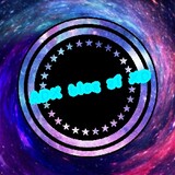 Dogod