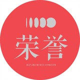 rongyudianyingketang