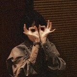 mitangguojiangcc