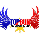 Top Gun Gamefarm AGS