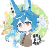 yeyuezhusichen