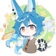 creator avatar
