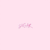ningning_sugar