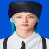 lilongfudepiaofaji