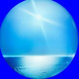 ____smax