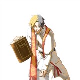 sh___iancheng