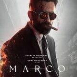 Movieshub2k25