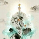 Chuẩn Đề đạo nhân