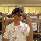 Raj Raj_7997
