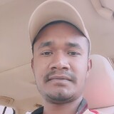 Rs Rakib_3219