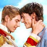 Boy's Love_bl