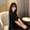 naitiannt66