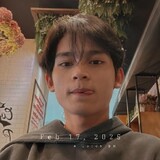 Arjay Sanchez_0965