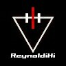 ReynaldiHi