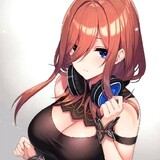 Yanglie