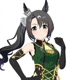 jokeno_04