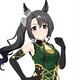 creator avatar