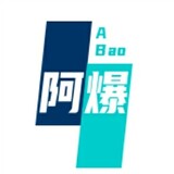 abaot-t