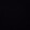 zaqgaming9