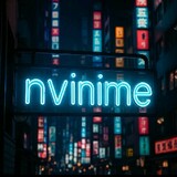 nvinime