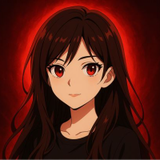 Ore_wa_Yume/Sato