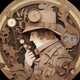 creator avatar