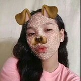 Nelyn Loquillano