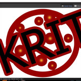 KRITTV channel