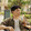 suanhansan