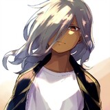 Haizak_5