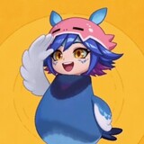 yizhixiaocaijiovo