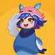 creator avatar
