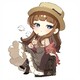 creator avatar