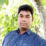 bili_2014702107