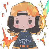 wuweiqiyuelff