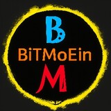 BiTMoEin