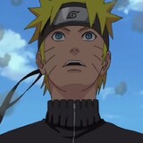 Nickole Gretha Dalid