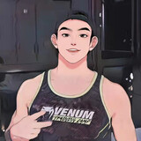 roushuzhan