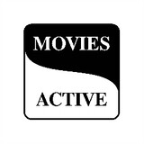 MOVIESACTIVE