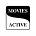 MOVIESACTIVE