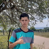 Anderson Vasconcelos