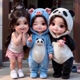 dengfenglailcf