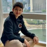 alwiyoshidaassegaf03